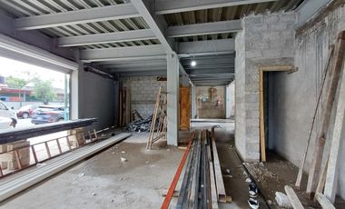 Local en renta en Aeronáutica Militar Venustiano Carranza