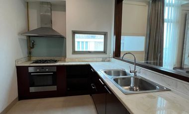 Essence Dharmawangsa Apartment for Rent 3BR