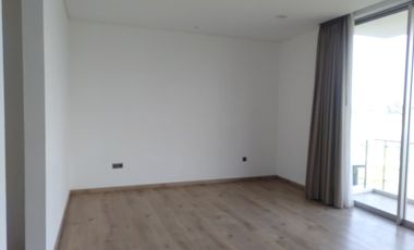 GOLF VIEW HOUSE FOR RENT - Golf Island Cluster Mozart 12x30