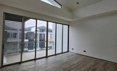 GOLF VIEW HOUSE FOR RENT - Golf Island Cluster Mozart 12x30