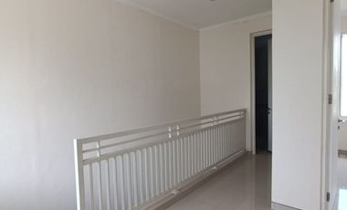 Rumah Minimalis Siap Huni Citraland Alam Hijau 3 Kamar