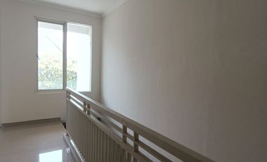 Rumah Minimalis Siap Huni Citraland Alam Hijau 3 Kamar