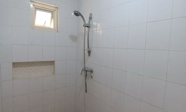 Rumah Minimalis Siap Huni Citraland Alam Hijau 3 Kamar