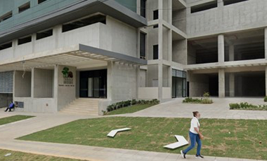 VENDO APARTAMENTO EN EL CONJUNTO RESIDENCIAL TORRES DEL BOSQUE EN FLORIDABLANCA