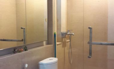 Apartment dijual/sewa
