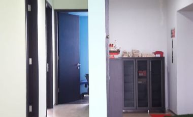 Apartment dijual/sewa