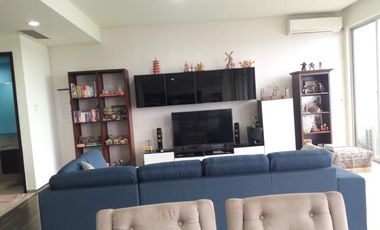 Apartment dijual/sewa