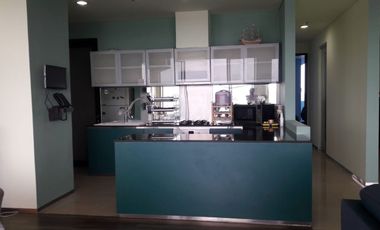 Apartment dijual/sewa
