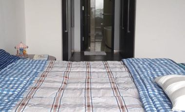 Apartment dijual/sewa