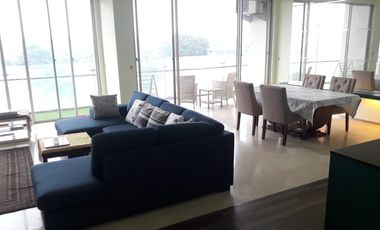 Apartment dijual/sewa