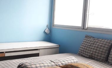 Apartment dijual/sewa