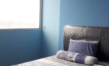 Apartment dijual/sewa