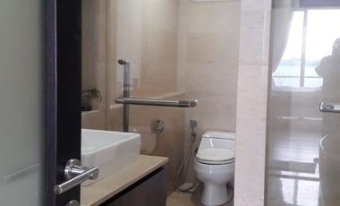 Apartment dijual/sewa