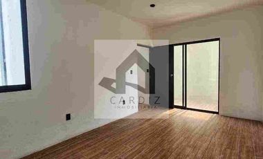 Casa nueva dentro de privada en zona norte