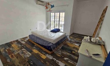 Dijual/Disewakan Rumah Full Furnished Siap Huni Di Nusa Loka BSD Strategis