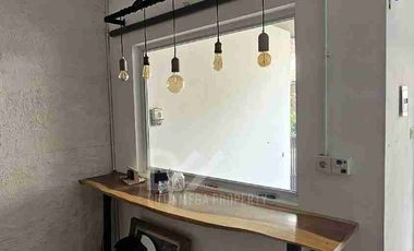 Dijual/Disewakan Rumah Full Furnished Siap Huni Di Nusa Loka BSD Strategis