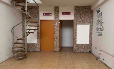 Local en venta al norte de Aguascalientes! Plaza Campanario en Av. Canal Interceptor, San Cayetano!!