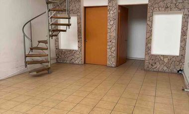 Local en venta al norte de Aguascalientes! Plaza Campanario en Av. Canal Interceptor, San Cayetano!!