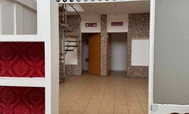 Local en venta al norte de Aguascalientes! Plaza Campanario en Av. Canal Interceptor, San Cayetano!!