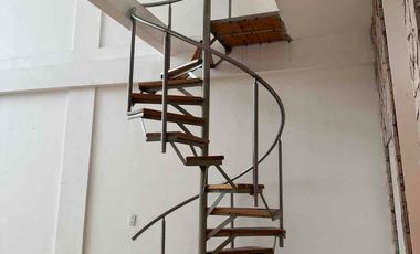 Local en venta al norte de Aguascalientes! Plaza Campanario en Av. Canal Interceptor, San Cayetano!!