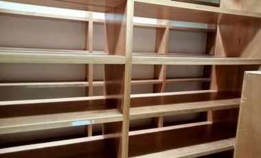 Oficina en venta en San Francisco Coyoacán