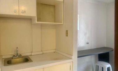 Oficina en venta en San Francisco Coyoacán