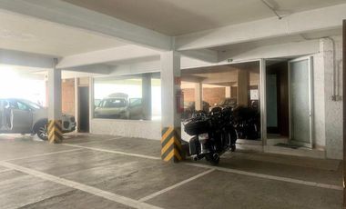 Oficina en venta en San Francisco Coyoacán