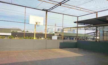 SEWA CEPAT 3 RUKO GANDENG MUARA KARANG SANGAT STRATEGIS IR