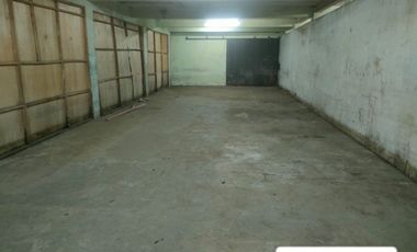 Di Sewa Kan Gudang Di Muara BaruPer Meter 55 RB. Pluit, Jakarta - Utara