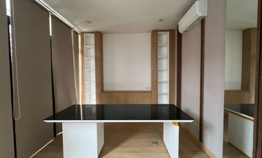 Dijual Ruko Gandeng di Gading SOHO – Kantor Mewah, Full Furnished, Siap Pakai!