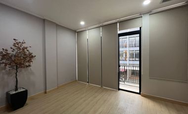 Dijual Ruko Gandeng di Gading SOHO – Kantor Mewah, Full Furnished, Siap Pakai!