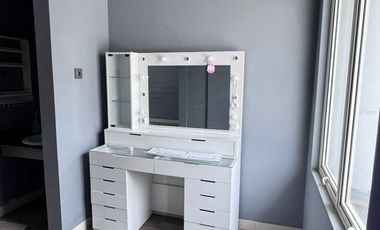 Dijual Ruko Gandeng di Gading SOHO – Kantor Mewah, Full Furnished, Siap Pakai!