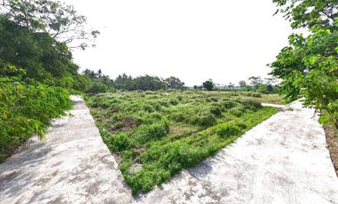 Rumah 1 Lantai Murah Purworejo 15 Menit Dari Bandara YIA