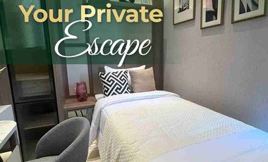 rumah Safira tanpa dp