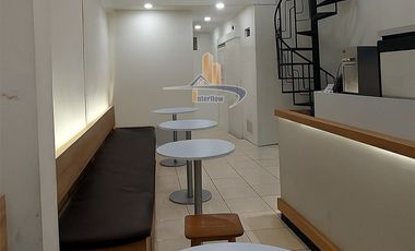 JUAL RUKO DI KAMPUNG SEMAWIS, KEDUNGMUNDU SEMARANG