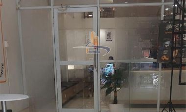 JUAL RUKO DI KAMPUNG SEMAWIS, KEDUNGMUNDU SEMARANG