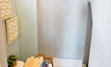 2 Storey Rowhouse For SALE in Bacong Negros Oriental