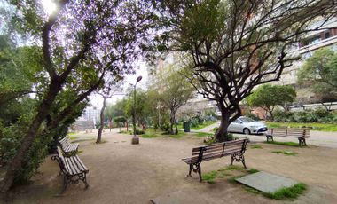 Departamento Duplex 90 m2