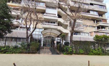 Departamento Duplex 90 m2