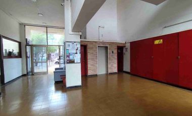 Departamento Duplex 90 m2