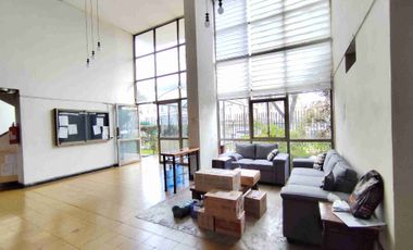 Departamento Duplex 90 m2