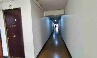 Departamento Duplex 90 m2