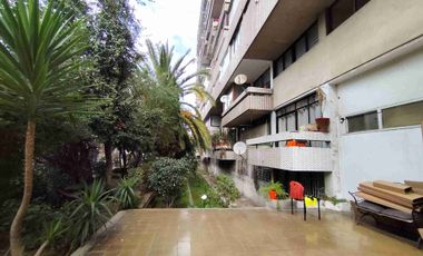 Departamento Duplex 90 m2