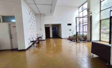 Departamento Duplex 90 m2