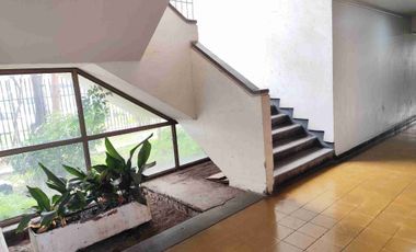 Departamento Duplex 90 m2