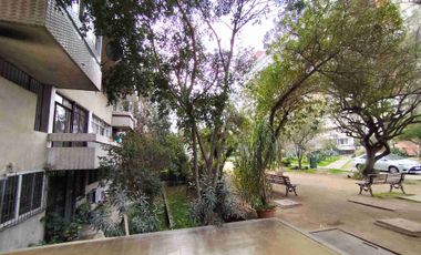 Departamento Duplex 90 m2