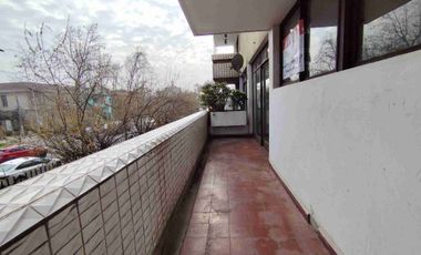 Departamento Duplex 90 m2