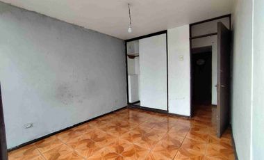 Departamento Duplex 90 m2