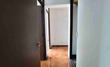 Departamento Duplex 90 m2