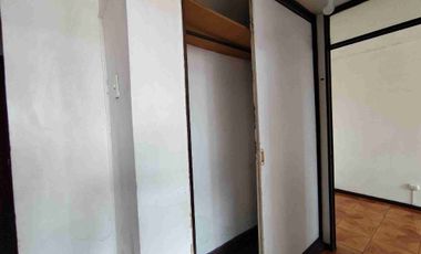 Departamento Duplex 90 m2